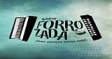Rádio Forrozada