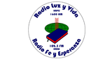 Luz y Vida