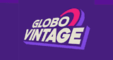 Globo Vintage