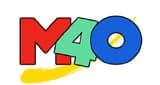 M40