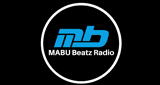 MABU Beatz Techno