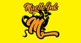 Maelle Ink FM