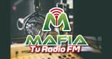 Mafia Tu Radio Fm