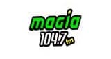 Magia 104.7 Fm