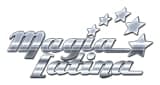 Magia Latina Radio