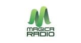 Magica Radio