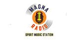 Magna Radio