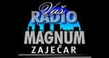 Magnum Radio