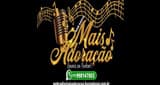 Web Radio Mais Adoracao