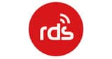 Mais Oeste Rádio