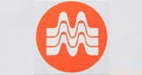Making Waves Radio