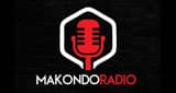 Makondo Radio