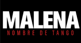 Malena Radio