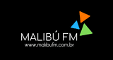 Malibu Radio
