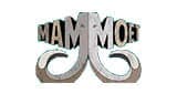 Mammoet FM
