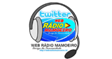 Rádio Mamoeiro
