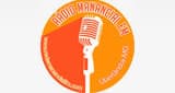 Rádio Manancial Fm