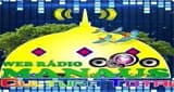 Manaus Web Rádio