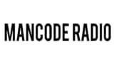 Mancode Radio