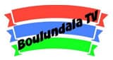 Manding Boulundala