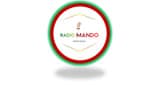 Radio Mando