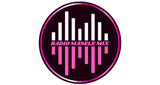 Radio Manele Mix