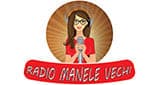 Radio Manele Vechi