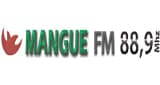 Rádio Mangue FM