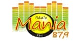 Rádio Mania FM