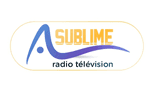 RADIO FOMUS LUPUTA