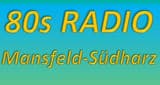 Radio Mansfeld-Südharz