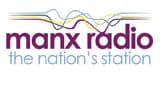 Manx Radio AM
