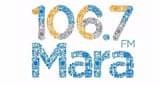 Radio Mara