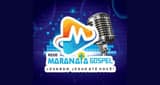 Rede Maranata Gospel