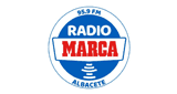 Radio Marca Albacete 95.9 FM