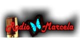 Radio Marcela