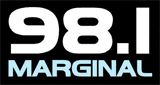 Radio Marginal 