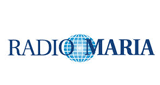Radio Maria