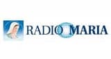 Radio Maria