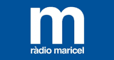 Radio Maricel