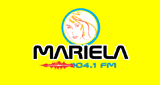 Mariela fm &#34; Te Acompaña &#34;