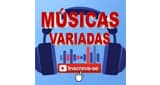 Radio Pegada Fm