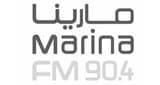 Radio Marina