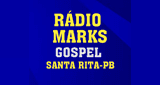Marks Gospel