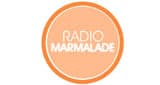 Radio Marmalade
