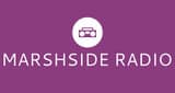 Marshside radio
