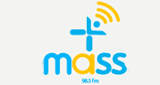 Radio Mass