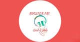 Master FM