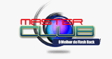 Radio Masterclub
