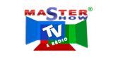 Master Show TV &amp; Rádio